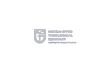 login-img